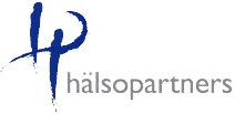 Hälsopartners